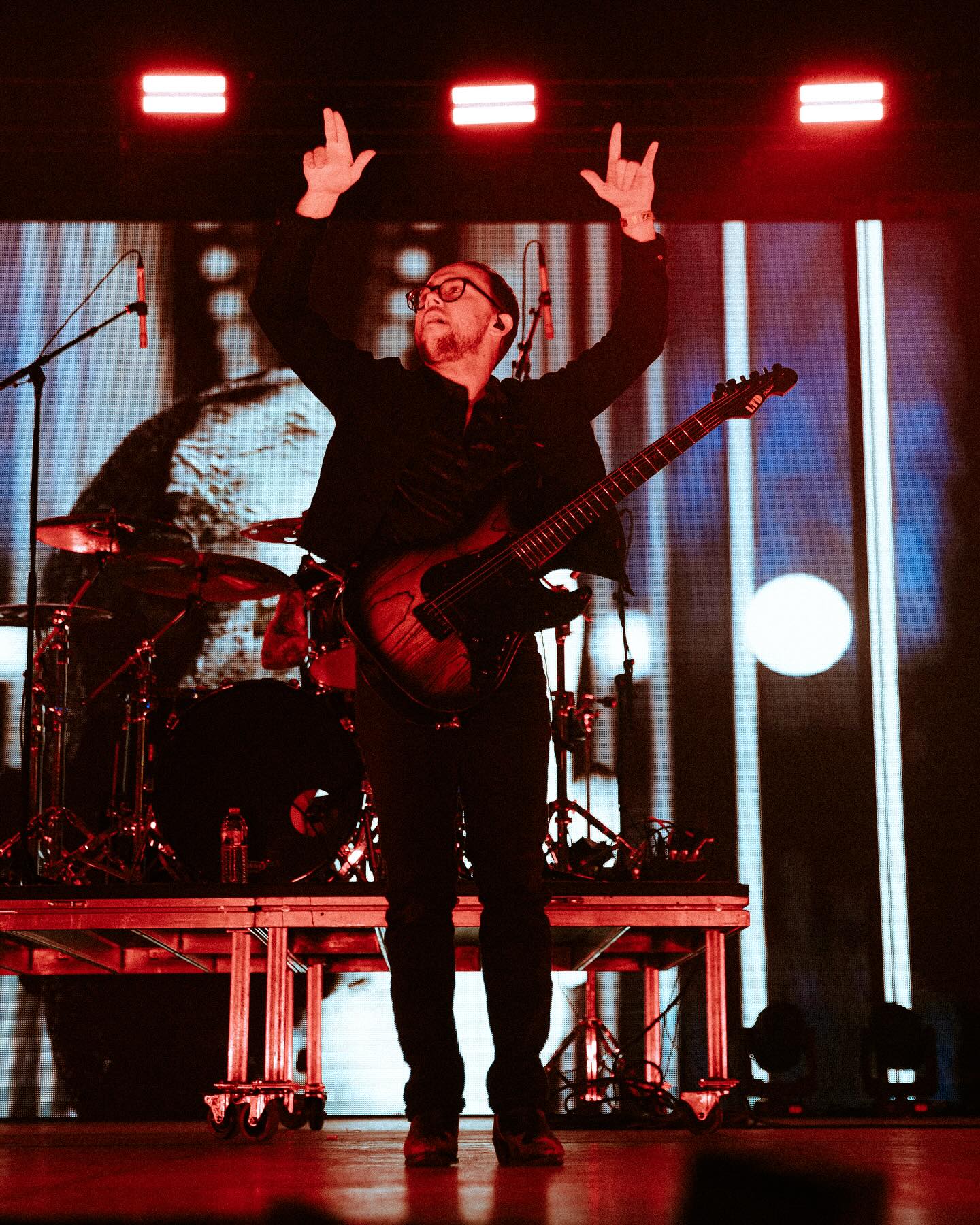 I See Stars